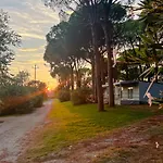 Pineta Village Grado * Belvedere (Friuli Venezia Giulia)