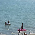 Pineta Village Grado *