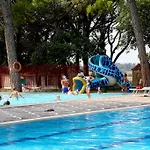 Pineta Village Grado