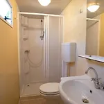 Pineta Village Grado Πάρκο διακοπών *