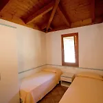 Pineta Village Grado Kompleks wypoczynkowy *