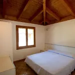 Πάρκο διακοπών Pineta Village Grado Belvedere (Friuli Venezia Giulia)