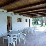 Kompleks wypoczynkowy Pineta Village Grado Belvedere (Friuli Venezia Giulia)