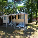 Pineta Village Grado Πάρκο διακοπών Belvedere (Friuli Venezia Giulia)