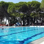 Pineta Village Grado Belvedere (Friuli Venezia Giulia)