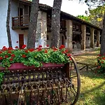 Πάρκο διακοπών Pineta Village Grado *
