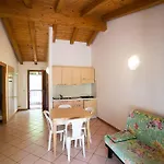 Pineta Village Grado Πάρκο διακοπών Belvedere (Friuli Venezia Giulia)
