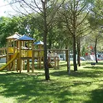 Pineta Village Grado Belvedere (Friuli Venezia Giulia)