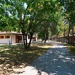 Πάρκο διακοπών Pineta Village Grado *