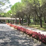 Pineta Village Grado