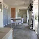 Pineta Village Grado Πάρκο διακοπών