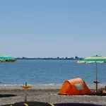 Pineta Village Grado Belvedere (Friuli Venezia Giulia)