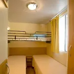 Pineta Village Grado *