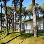 Pineta Village Grado * Belvedere (Friuli Venezia Giulia)