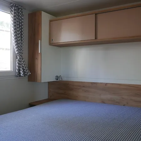 Pineta Village Grado 假日公园 Belvedere (Friuli Venezia Giulia)