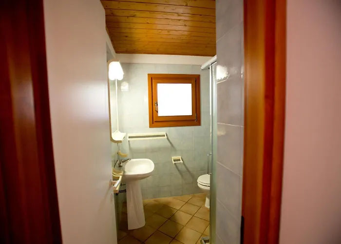 Pineta Village Grado Belvedere (Friuli Venezia Giulia)